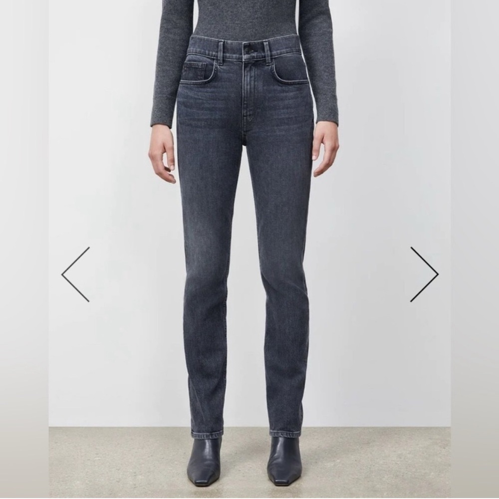Lafayette 148 New York Reeve Sz 29/8US
